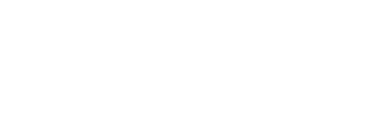 Chinatown Market