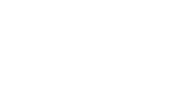 JUICESTORE