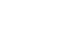 ShredFin
